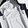 Куртка мужская The North Face Dryzzle Futurelight Aviator Navy - Фото 11 малая