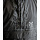 Куртка мужская Haglofs The Black Anorak True Black - Фото 6 малая