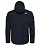 Куртка мужская The North Face Venture 2 Black - Фото 2 малая