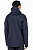 Куртка мужская Mountain Equipment Zeno Cosmos - Фото 4 малая