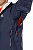 Куртка мужская Mountain Equipment Zeno Cosmos - Фото 5 малая