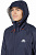Куртка мужская Mountain Equipment Zeno Cosmos - Фото 7 малая