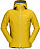 Куртка мужская Norrona Bitihorn Gore-Tex Active 2.0 Golden Palm - Фото 1 малая