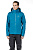 Куртка мужская Arcteryx Beta AR Deep Cove - Фото 3 малая