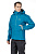 Куртка мужская Arcteryx Beta AR Deep Cove - Фото 4 малая