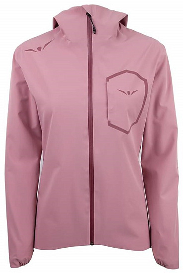 Куртка женская UGLOW UR3.1 Nostalgia Rose - Фото 1 большая