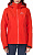 Куртка женская Arcteryx Beta AR Dynasty - Фото 1 малая