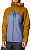 Куртка женская Mountain Hardwear Exposure/2 Gore-Tex Paclite Plus Northern Blue - Фото 1 малая