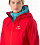 Куртка женская Arcteryx Beta SL Hybrid Rad - Фото 2 малая