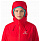 Куртка женская Arcteryx Beta SL Hybrid Rad - Фото 3 малая