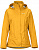 Куртка женская Marmot PreCip Eco Yellow Gold - Фото 1 малая