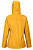Куртка женская Marmot PreCip Eco Yellow Gold - Фото 2 малая