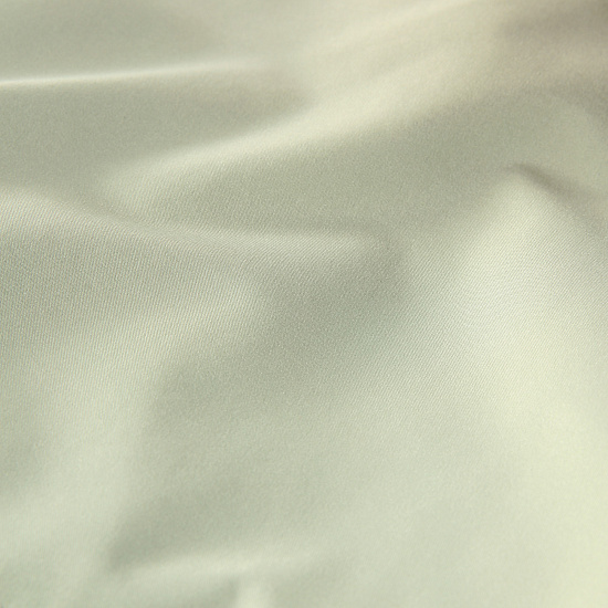 Куртка женская The North Face Dryzzle Futurelight Tea Green - Фото 11 большая