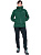 Куртка женская Mountain Equipment Saltoro Deep Teal - Фото 2 малая