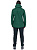 Куртка женская Mountain Equipment Saltoro Deep Teal - Фото 3 малая
