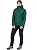 Куртка женская Mountain Equipment Saltoro Deep Teal - Фото 4 малая