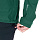 Куртка женская Mountain Equipment Saltoro Deep Teal - Фото 5 малая