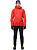Куртка женская Mountain Equipment Tupilak Chili Red - Фото 2 малая