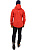 Куртка женская Mountain Equipment Tupilak Chili Red - Фото 3 малая