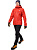 Куртка женская Mountain Equipment Tupilak Chili Red - Фото 4 малая