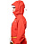 Куртка женская Mountain Equipment Tupilak Chili Red - Фото 6 малая