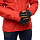 Куртка женская Mountain Equipment Tupilak Chili Red - Фото 8 малая