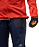 Куртка женская Mountain Equipment Tupilak Chili Red - Фото 9 малая