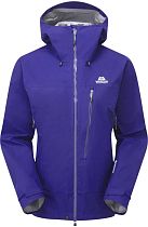 Куртка женская Mountain Equipment Makalu Clematis