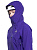 Куртка женская Mountain Equipment Makalu Clematis - Фото 11 малая
