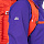 Куртка женская Mountain Equipment Makalu Clematis - Фото 12 малая
