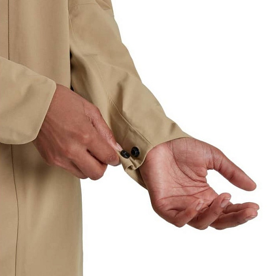 Куртка женская On Parka Chai - Фото 9 большая