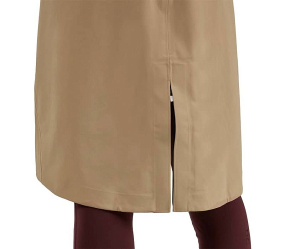 Куртка женская On Parka Chai - Фото 10 большая