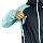 Куртка женская Dynafit Transalper Gtx Marine Blue/Blueberry - Фото 7 малая