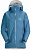 Куртка женская Arcteryx Zeta Sl Lumina - Фото 1 малая
