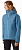 Куртка женская Arcteryx Zeta Sl Lumina - Фото 2 малая