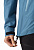 Куртка женская Arcteryx Zeta Sl Lumina - Фото 6 малая