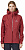 Куртка женская Arcteryx Zeta Sl Dark Wonderland - Фото 3 малая