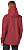 Куртка женская Arcteryx Zeta Sl Dark Wonderland - Фото 5 малая