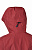 Куртка женская Arcteryx Zeta Sl Dark Wonderland - Фото 6 малая
