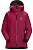 Куртка женская Arcteryx Zeta Sl Dark Wonderland - Фото 1 малая