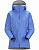Куртка женская Arcteryx Zeta SL Helix - Фото 1 малая