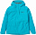 Куртка женская Marmot Minimalist Enamel Blue - Фото 1 малая