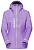 Куртка женская Mammut Aenergy TR HS Hooded Lavandin - Фото 1 малая