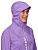 Куртка женская Mammut Aenergy TR HS Hooded Lavandin - Фото 4 малая