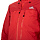 Куртка женская Mountain Equipment Manaslu Imperial Red/Crimson - Фото 6 малая