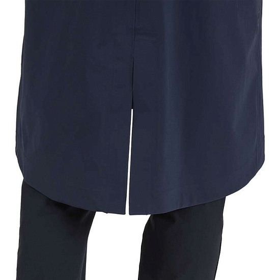 Парка женская On Parka Navy - Фото 12 большая