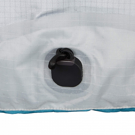 Куртка женская Arcteryx Alpha AR Reflectio - Фото 7 большая
