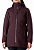 Куртка женская Arcteryx Codetta Cinch Coat Phantasm - Фото 2 малая