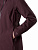Куртка женская Arcteryx Codetta Cinch Coat Phantasm - Фото 4 малая