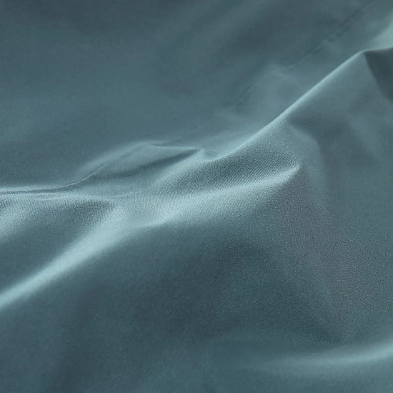 Куртка женская The North Face Hikesteller Parka Shell Goblin Blue - Фото 15 большая